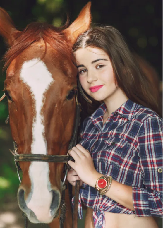 Ladies Horse Riding Class 3.webp